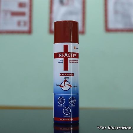 Oyo 78593 Nidhi International Āsansol Zewnętrze zdjęcie