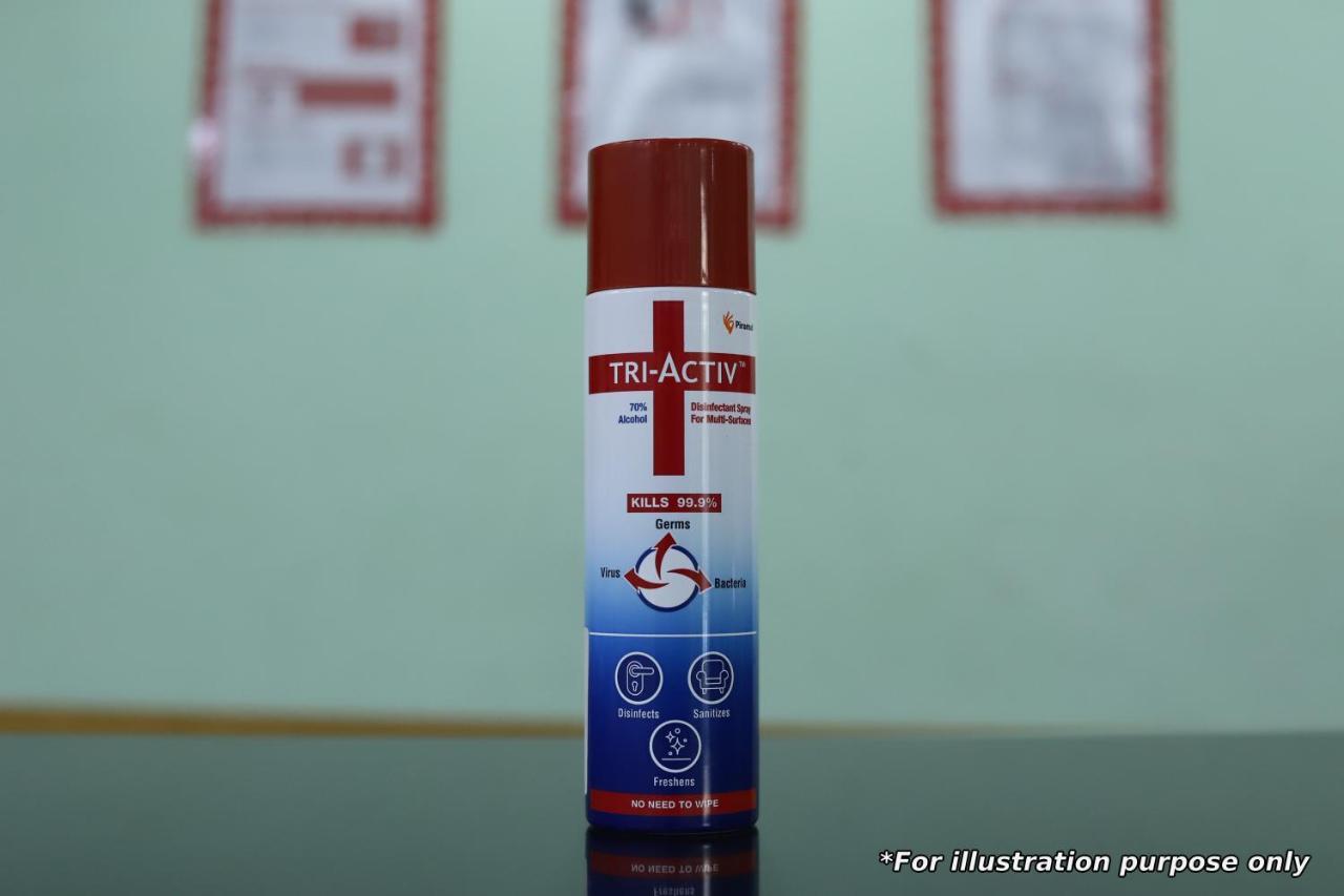 Oyo 78593 Nidhi International Āsansol Zewnętrze zdjęcie