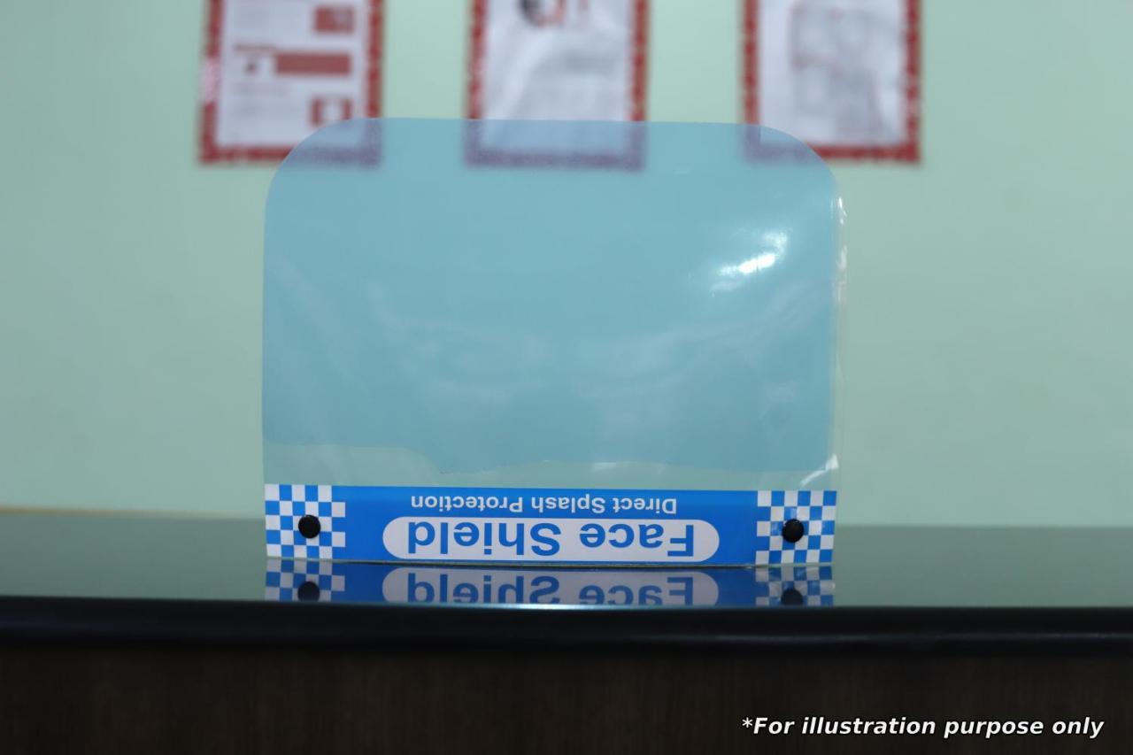 Oyo 78593 Nidhi International Āsansol Zewnętrze zdjęcie