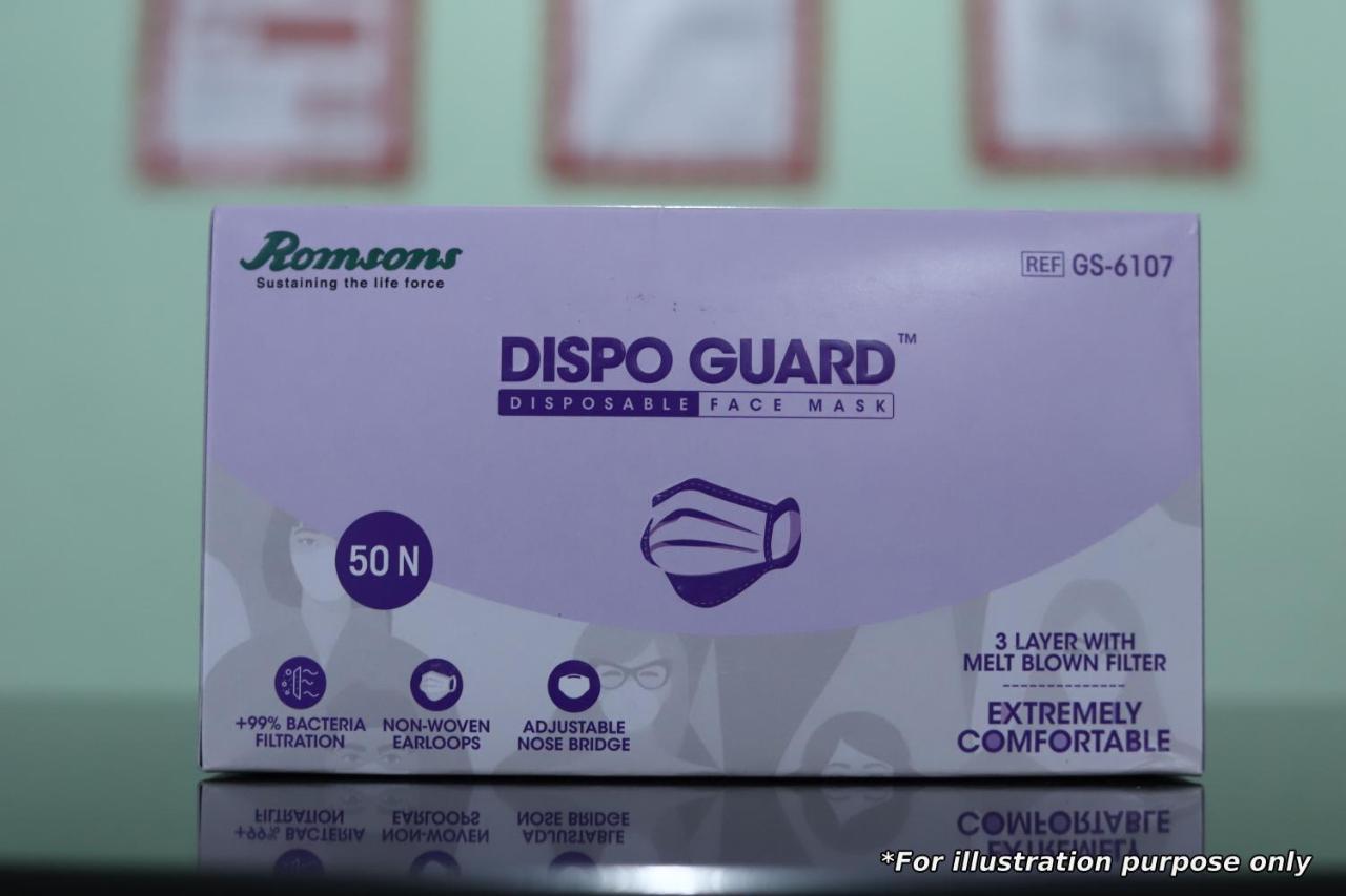 Oyo 78593 Nidhi International Āsansol Zewnętrze zdjęcie